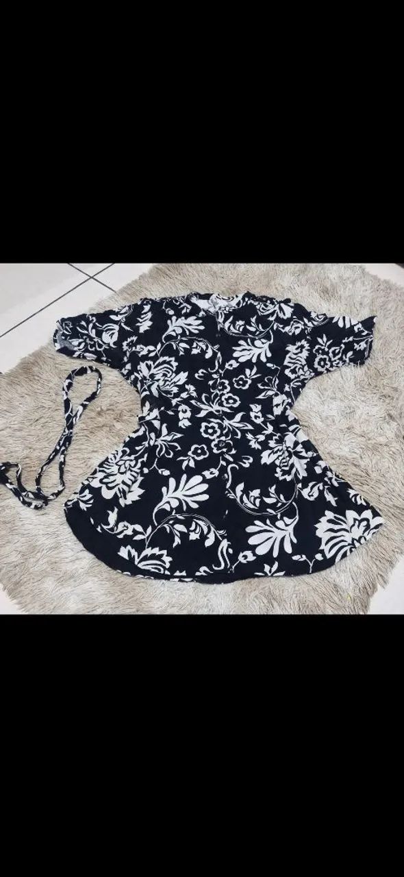 Vestidos