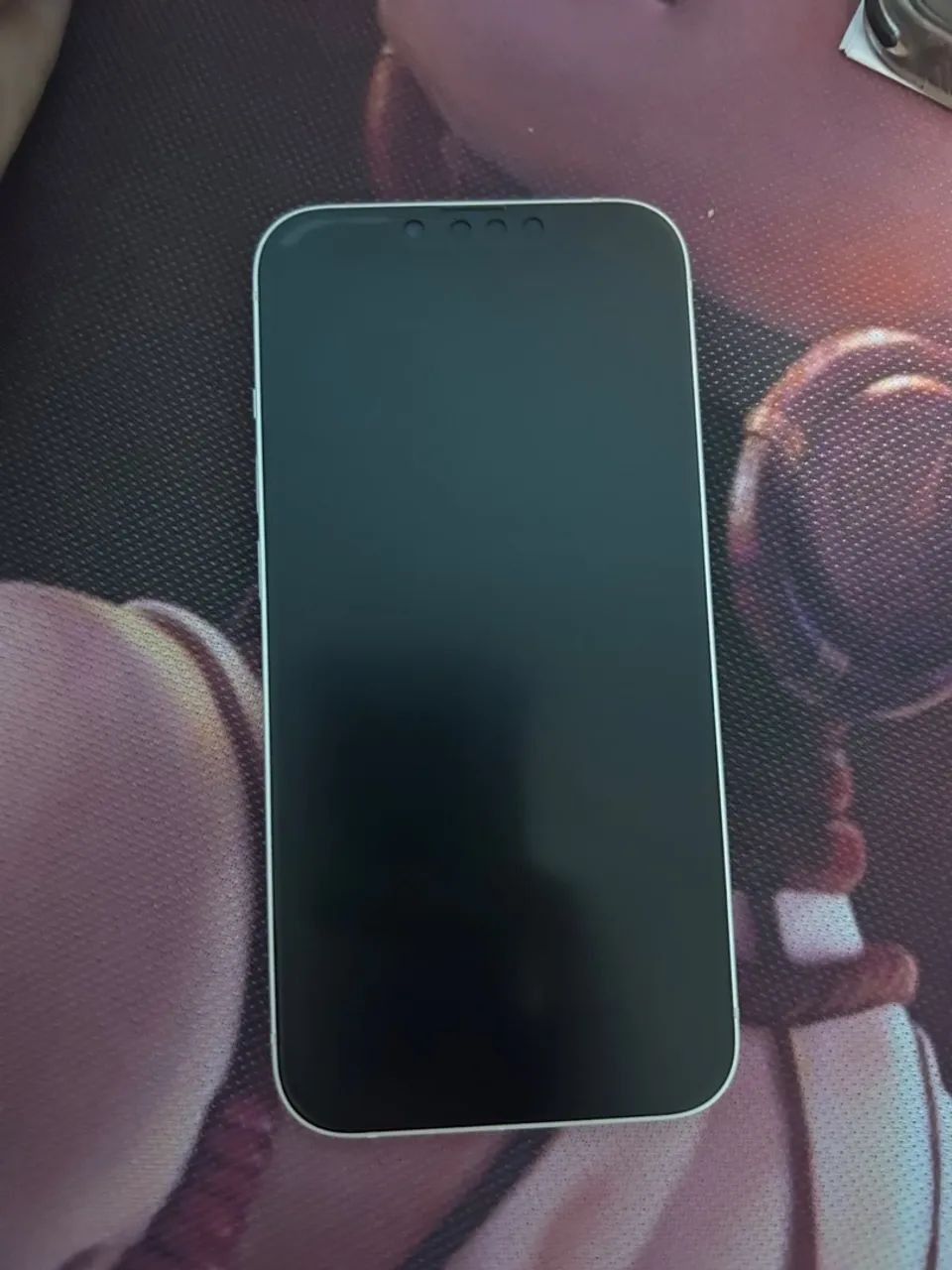 iPhone 13 128g - Foto 2