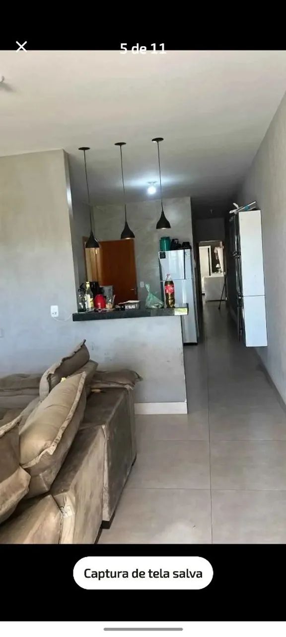 Casa a venda  - Foto 4