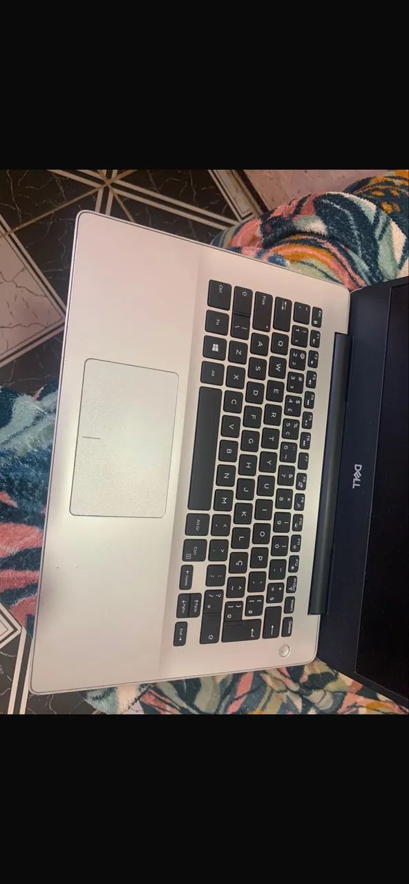 Notebook i5 bem conservado . - Foto 2