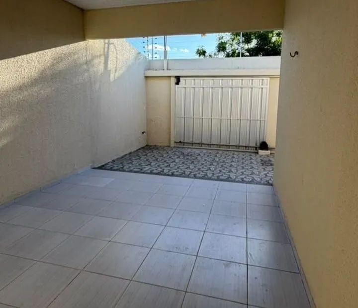 Casa na cremação  - Foto 2