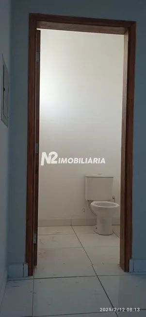 Aluguel Sala VIGILATO PEREIRA - Foto 5