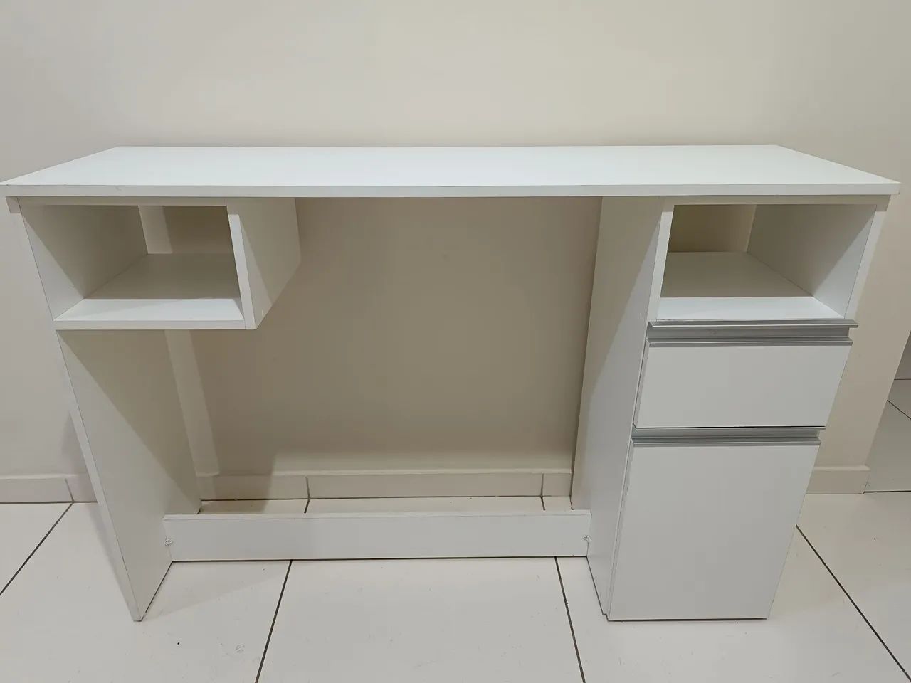 Mesa de manicure  - Foto 2