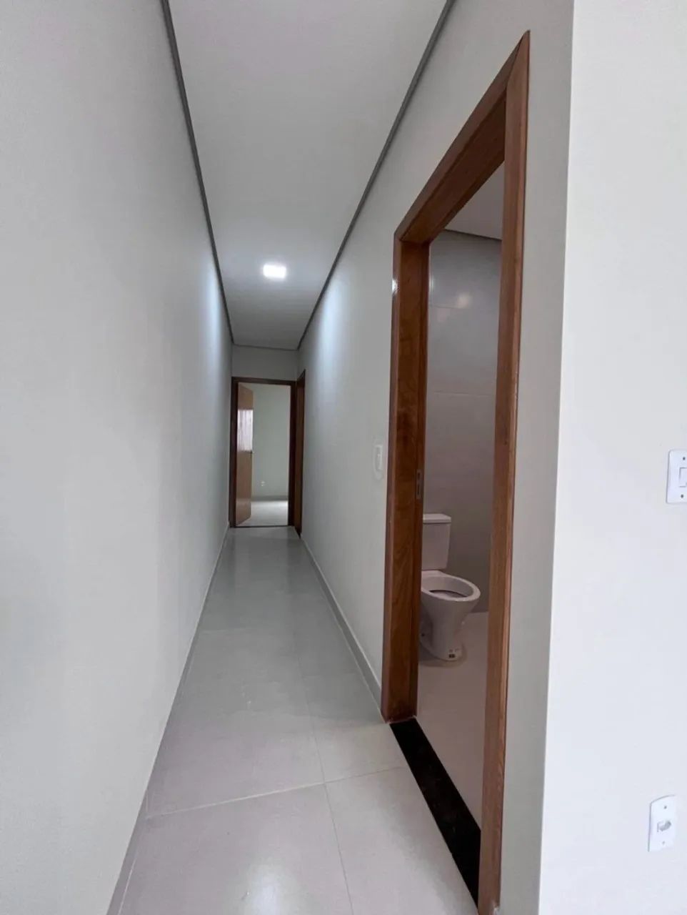 G- Casa a venda em Vitória  - Foto 4