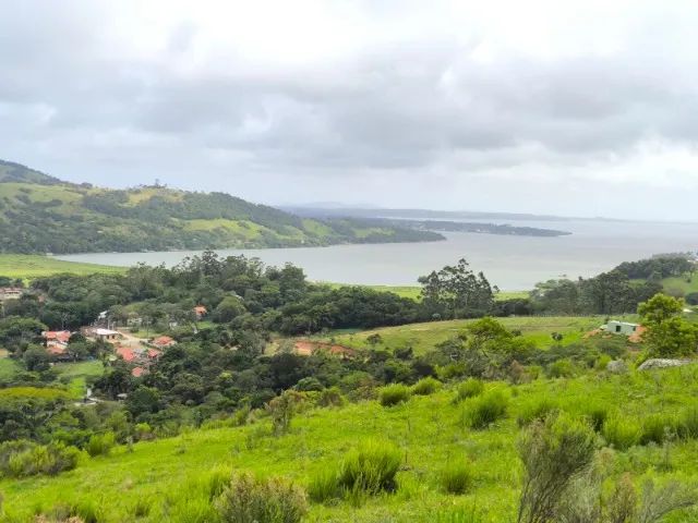 Sitio Vista Bela 2 hectares - Foto 4