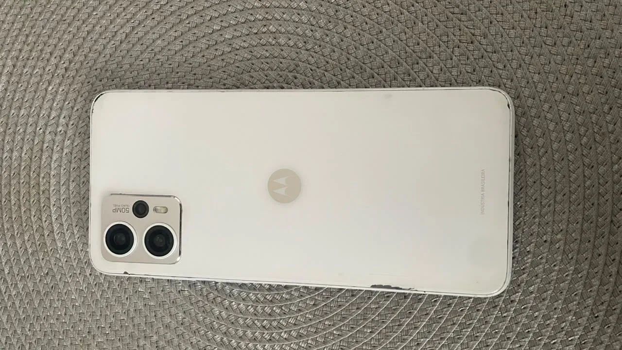 Moto g23 - Foto 2