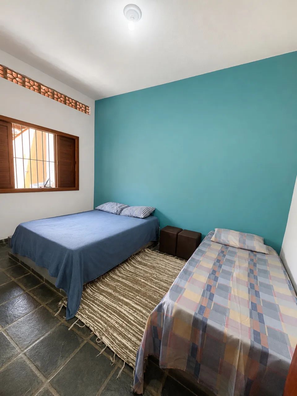 Casa com Piscina em Ubatuba  - Foto 3