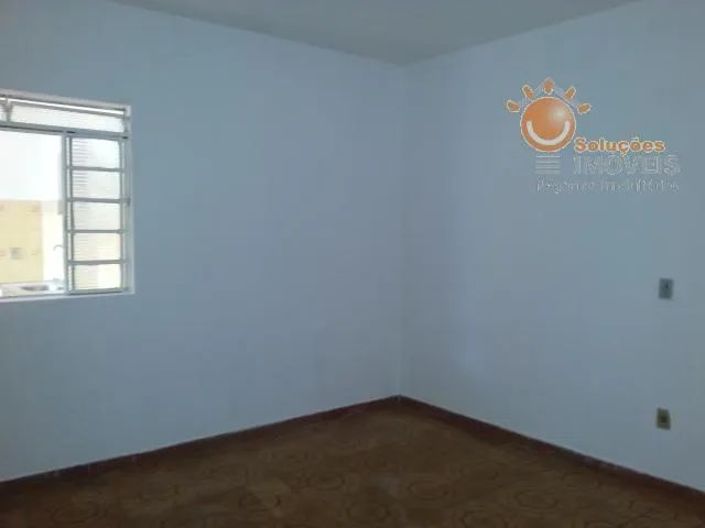 VENDA - CASA VILA PROGRESSO / SOROCABA/SP - Foto 4