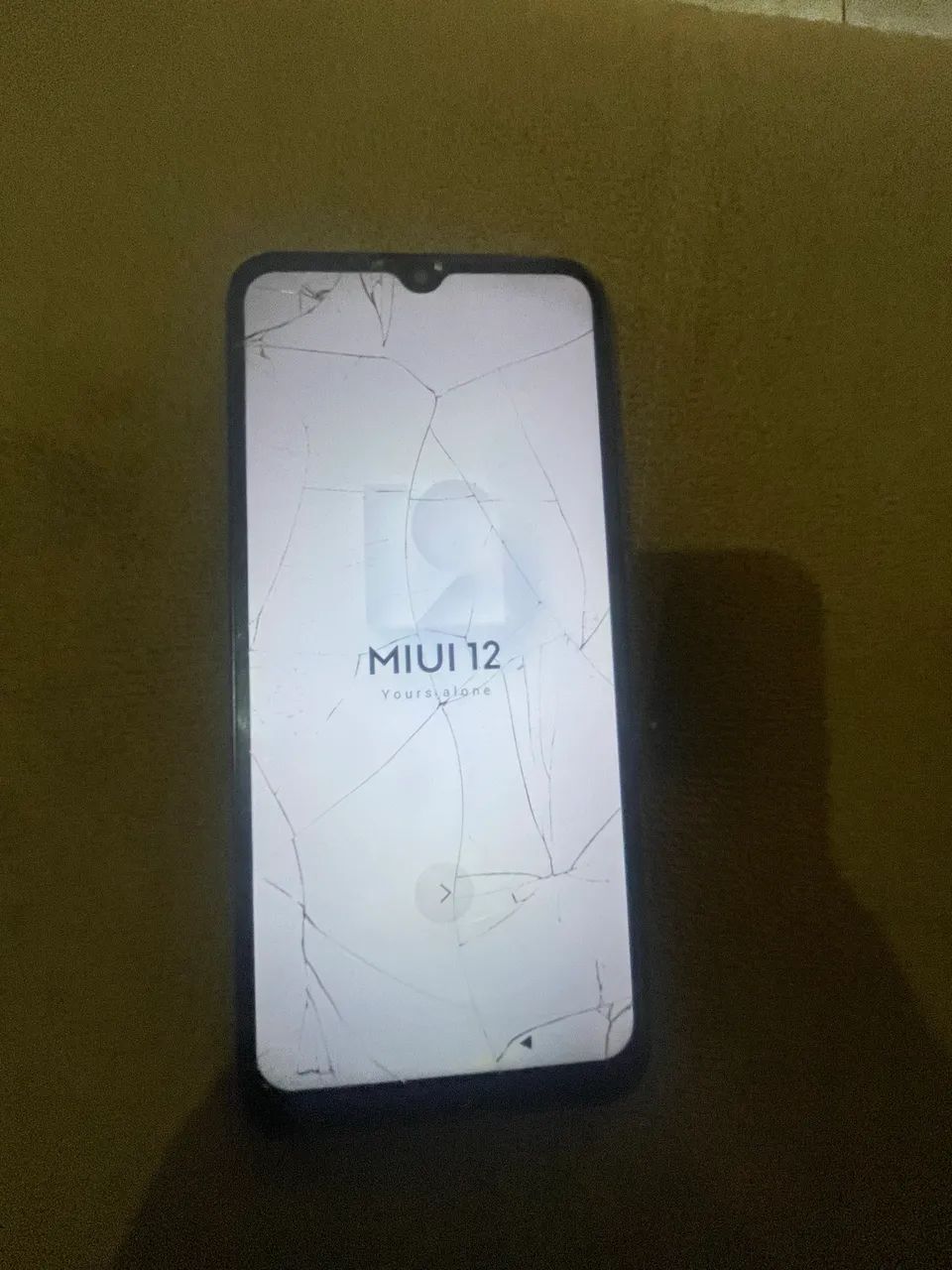 Xiaomi 9 A - Foto 3