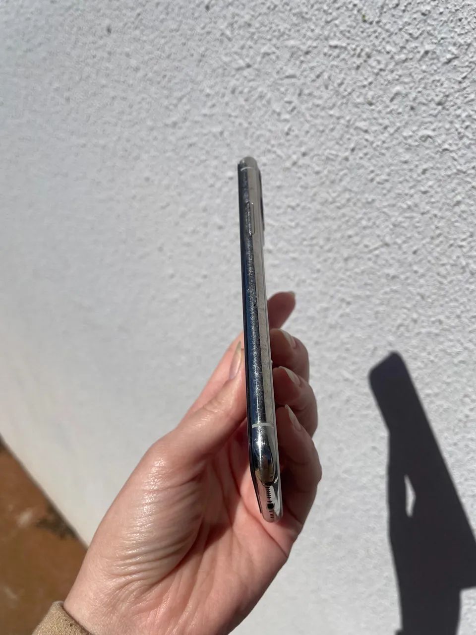 iPhone 11 Pro  - Foto 4