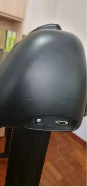 Plotter de Recorte Foison C24L - Foto 4