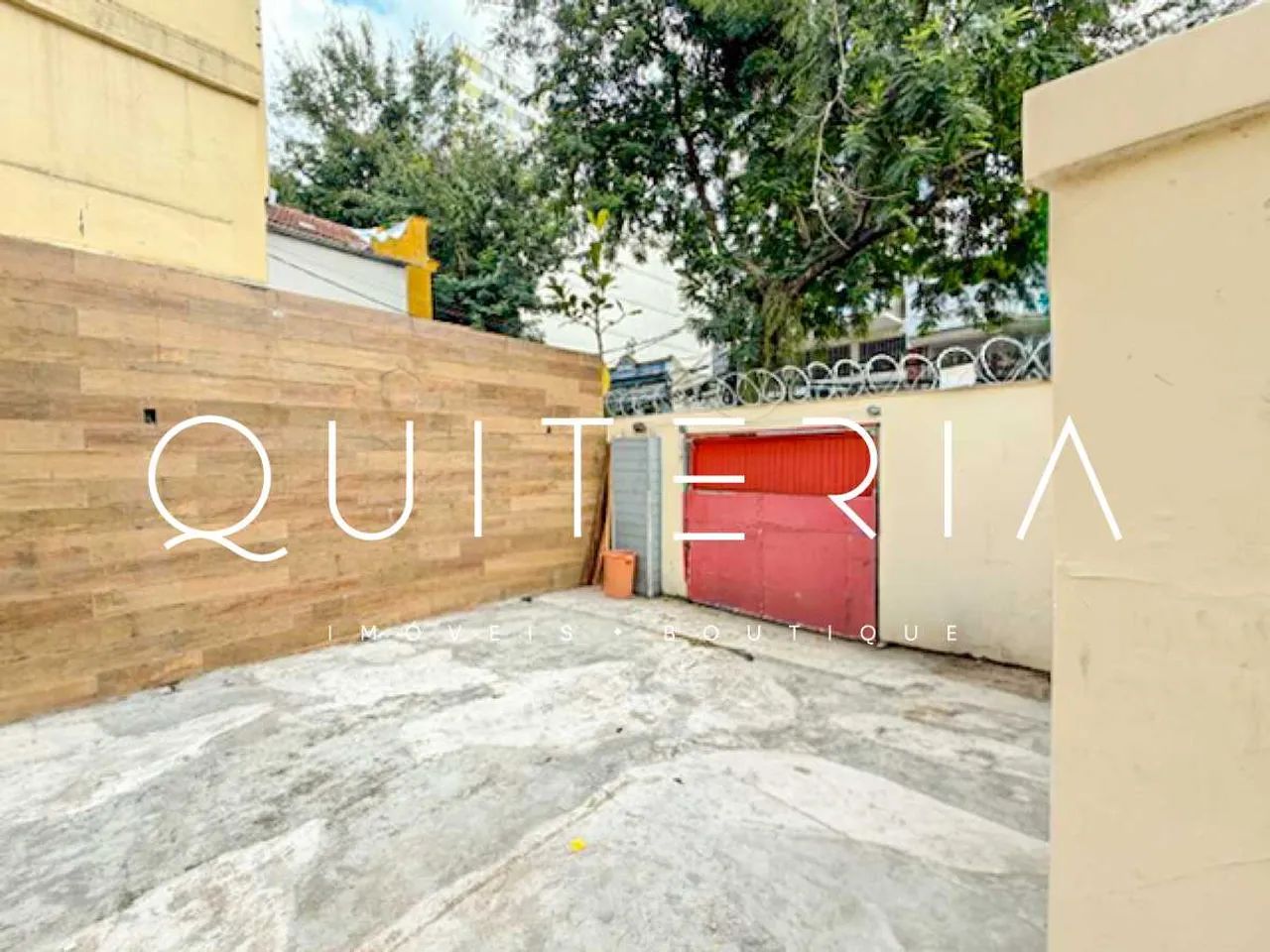 Casa de epoca para uso residencial ou comercial - Foto 2