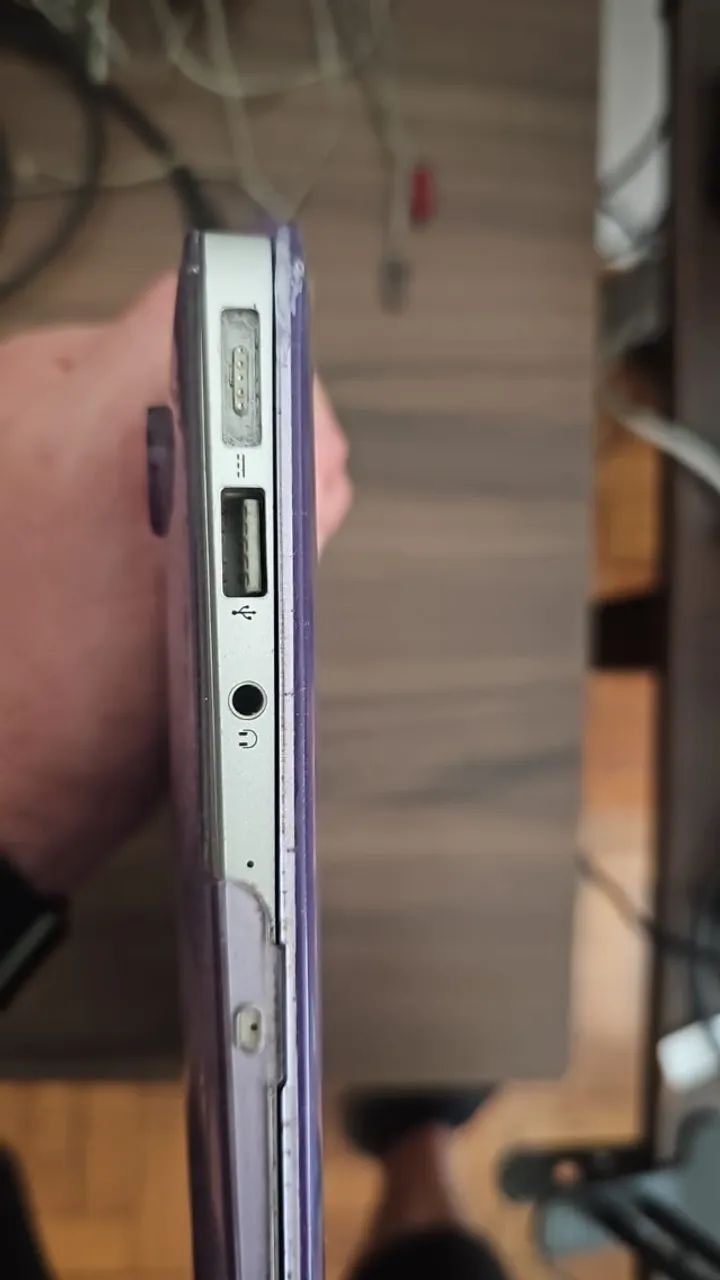 MacBook Air 13