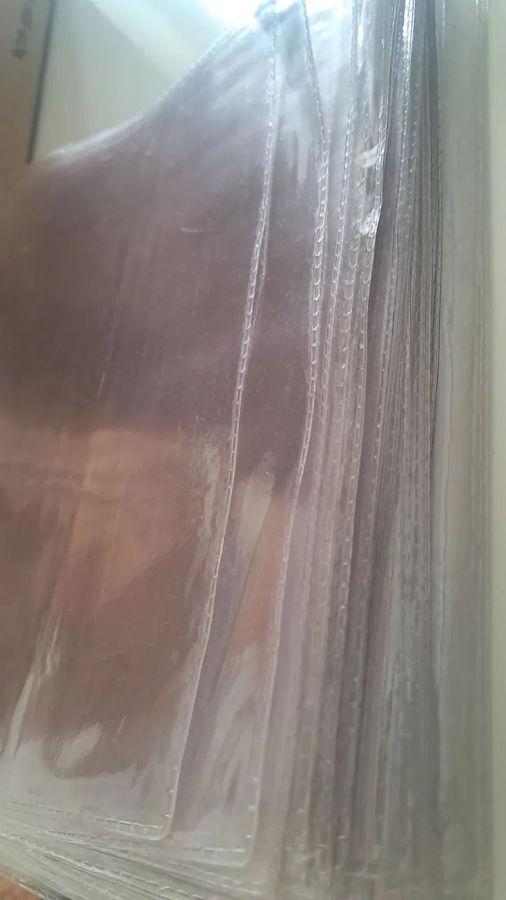 Capa Livros e cadernos