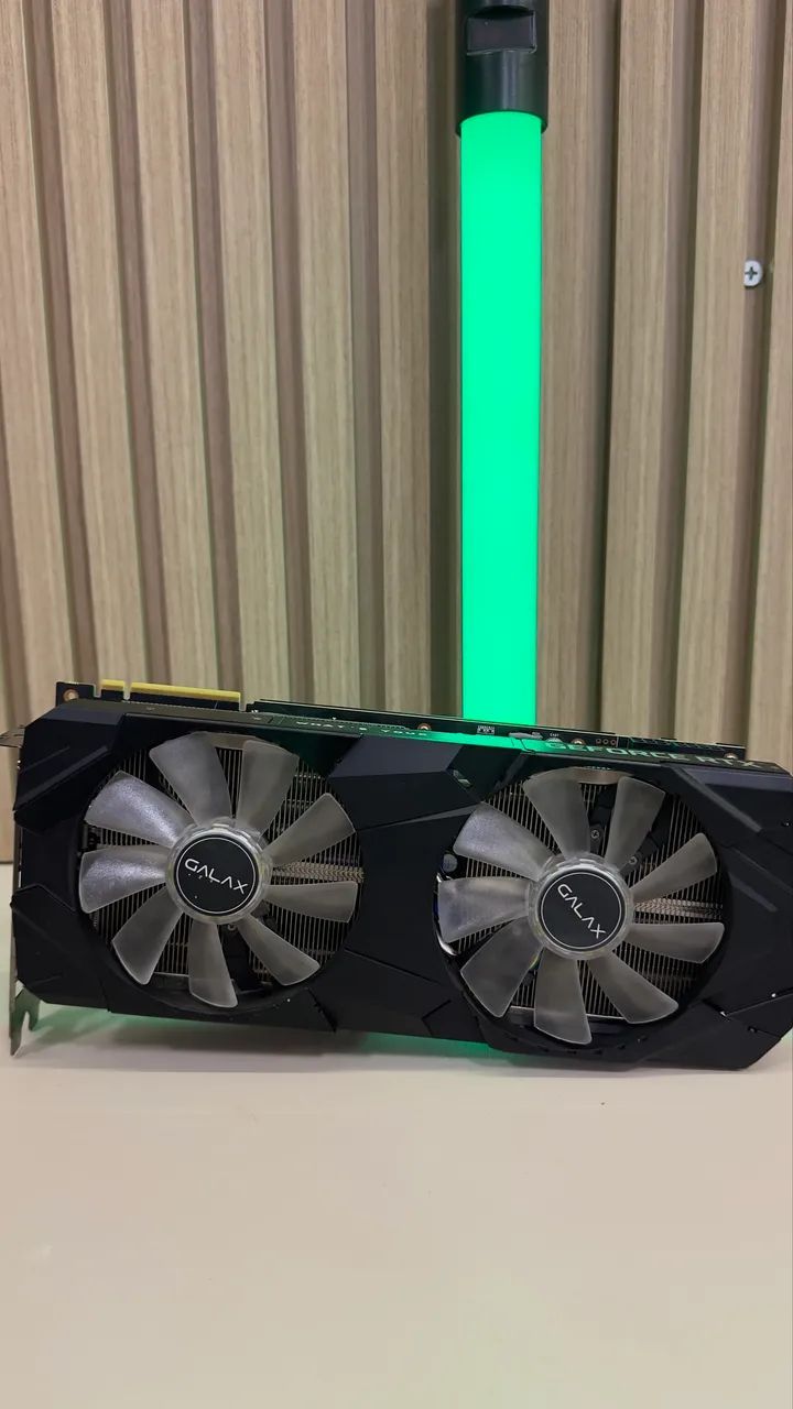 【ジャンク】RTX2070SUPER 8GB rtx 2070 super 8gb