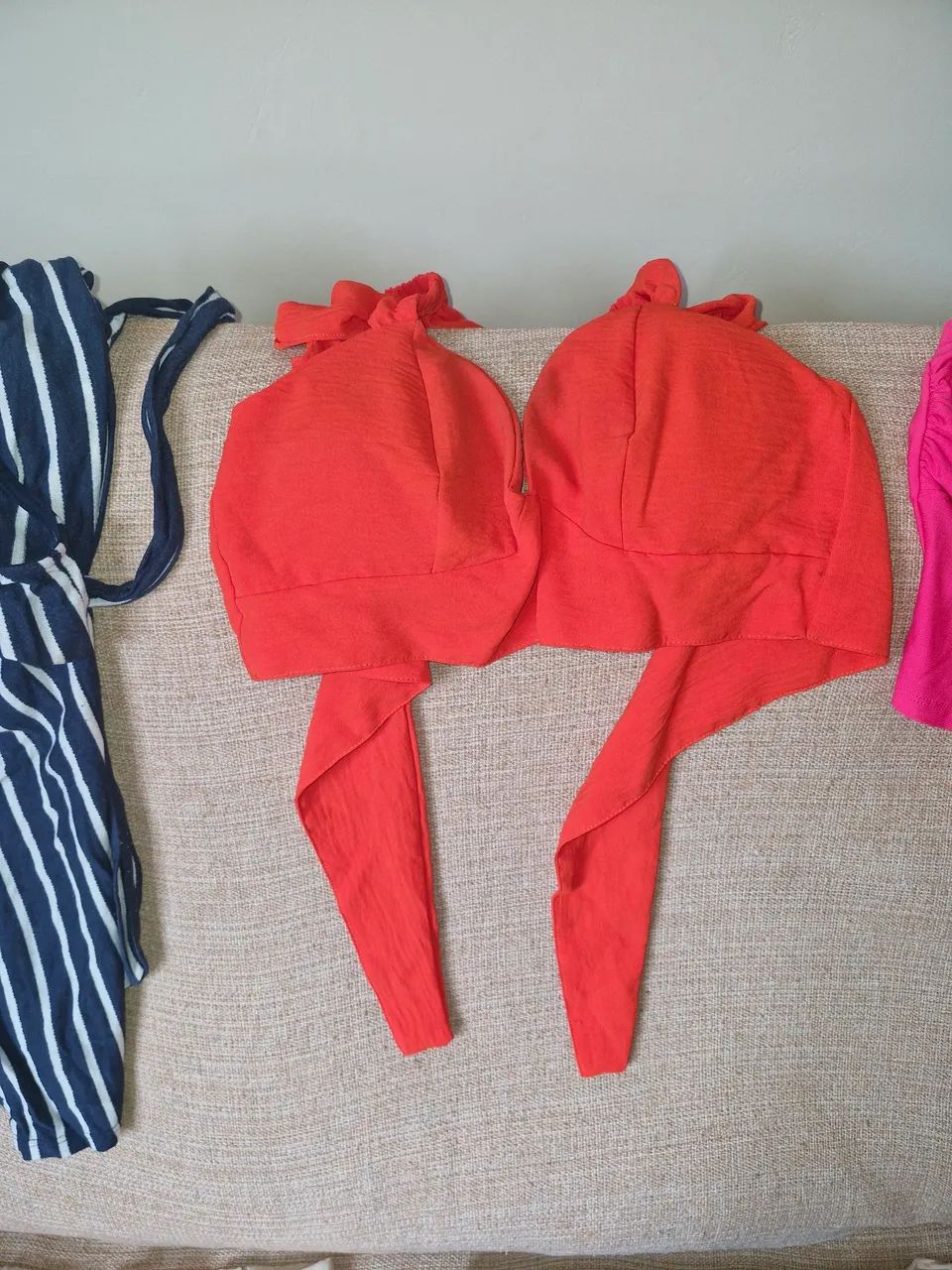 Roupas lindas  - Foto 2