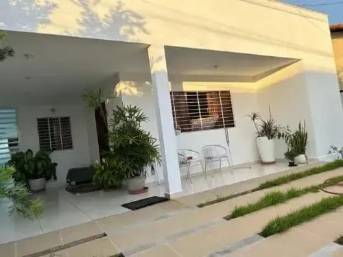 vendo casa em pitimbu VN03 - Foto 2