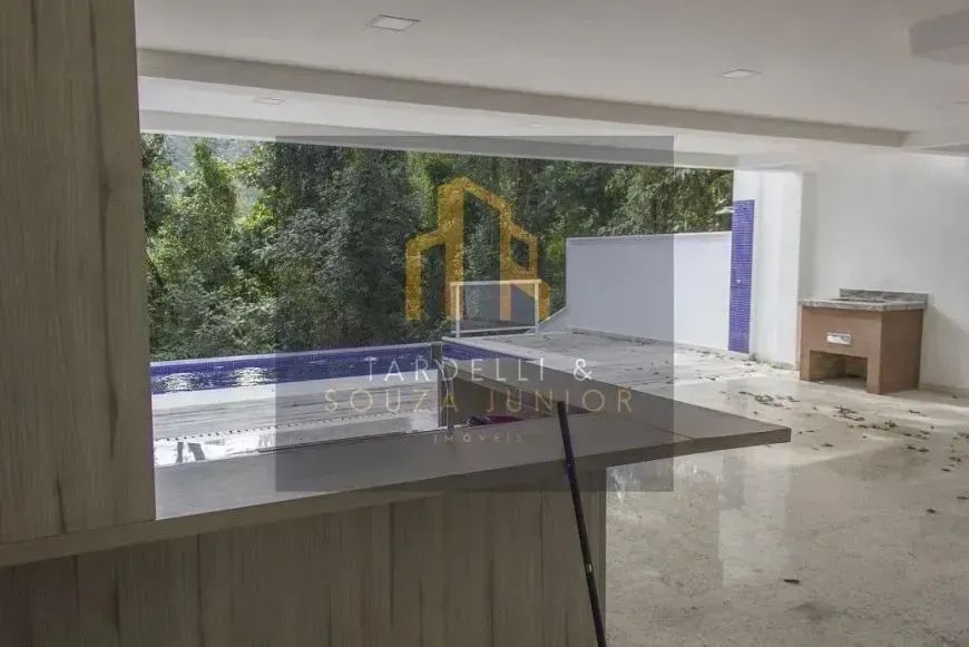 Imóvel para aluguel e venda com 381 metros quadrados com 4 quartos - Foto 2