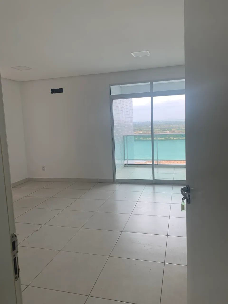 Alugo Apartamento em Imperatriz com Elevador - Foto 2