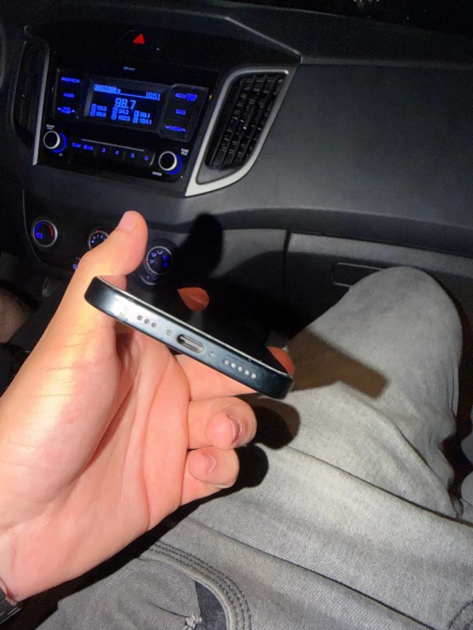 iPhone 15 128 gb - Foto 3