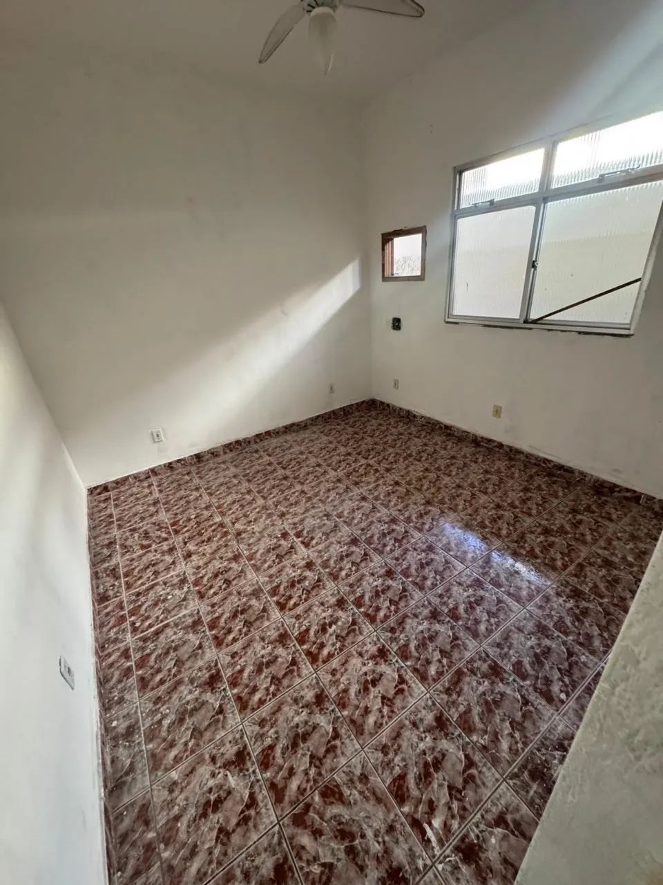Alugo casa vila leopoldina  - Foto 3