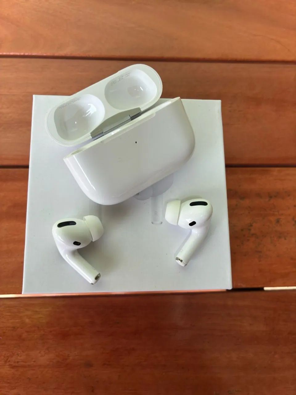 Fone Bluetooth  - Foto 2
