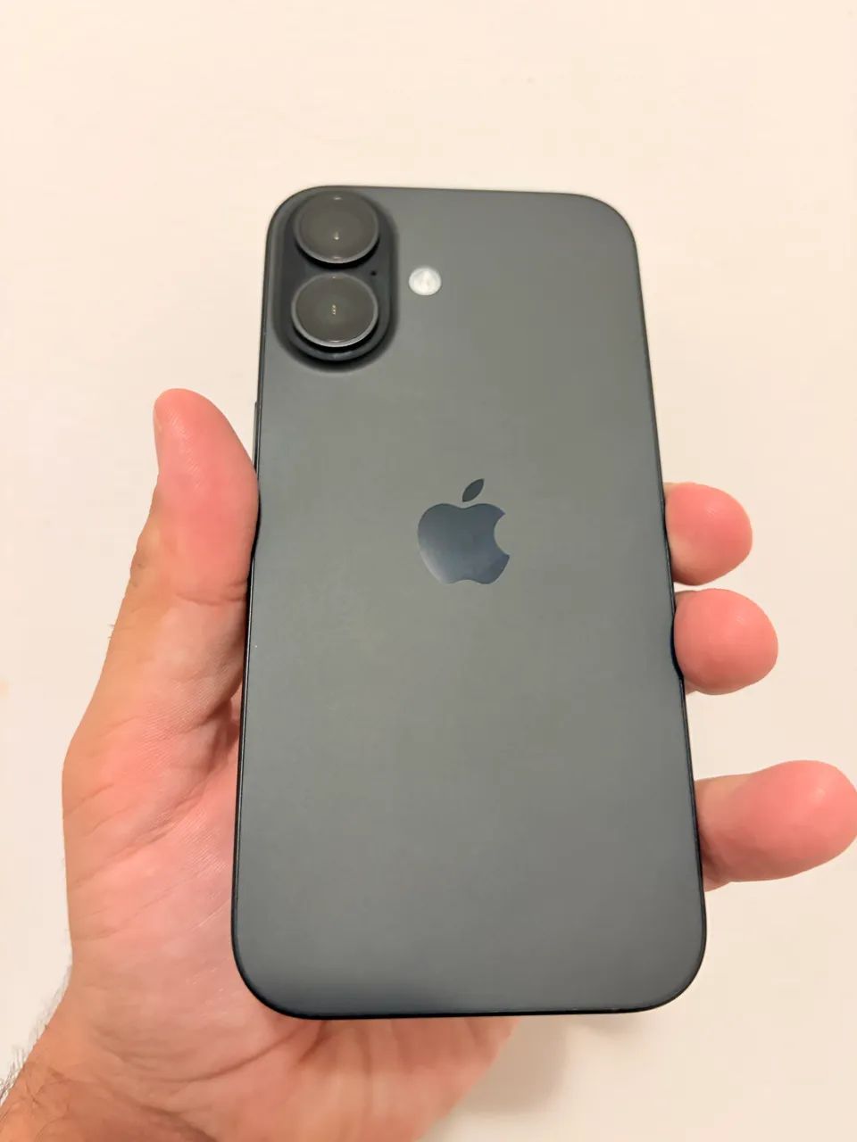 IPHONE 16 256 GB - Foto 4