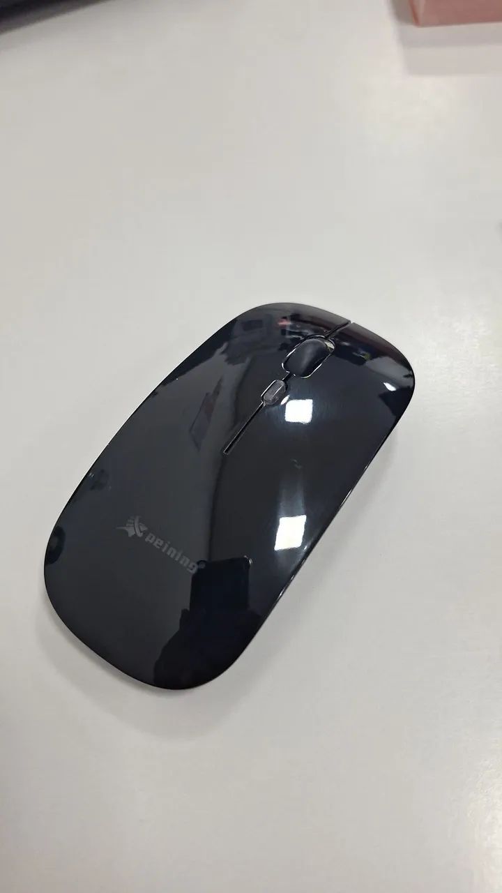 Mouse Bluetooth  - Foto 2