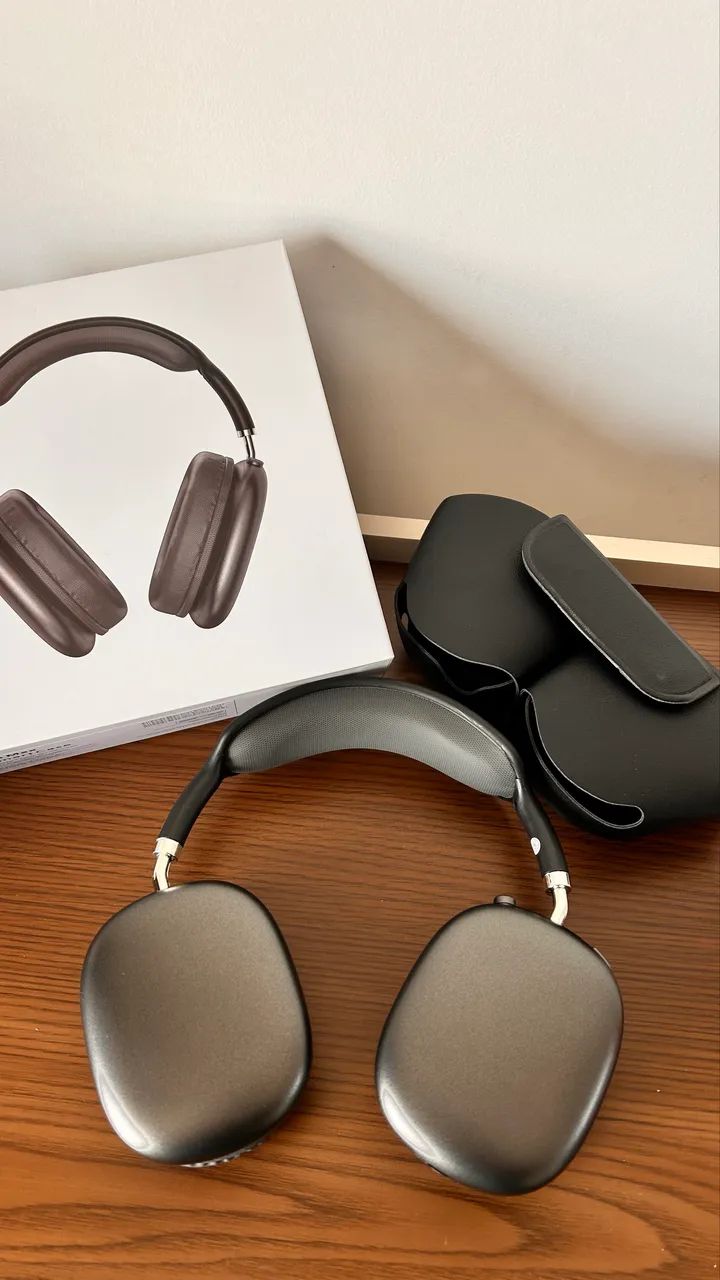 Fone Bluetooth premium  - Foto 4