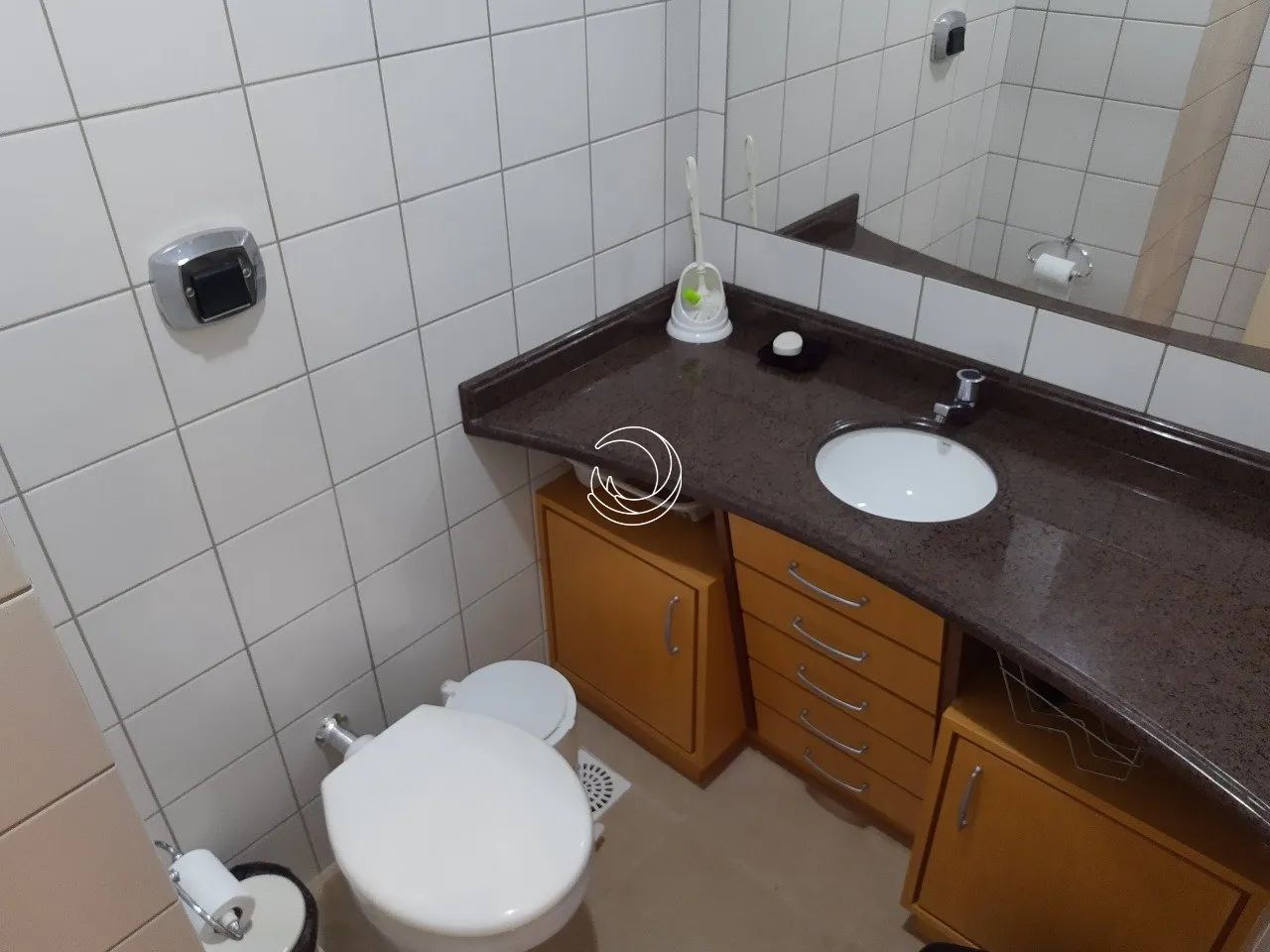 Sala Comercial de 30.15m² no bairro Centro - Foto 3