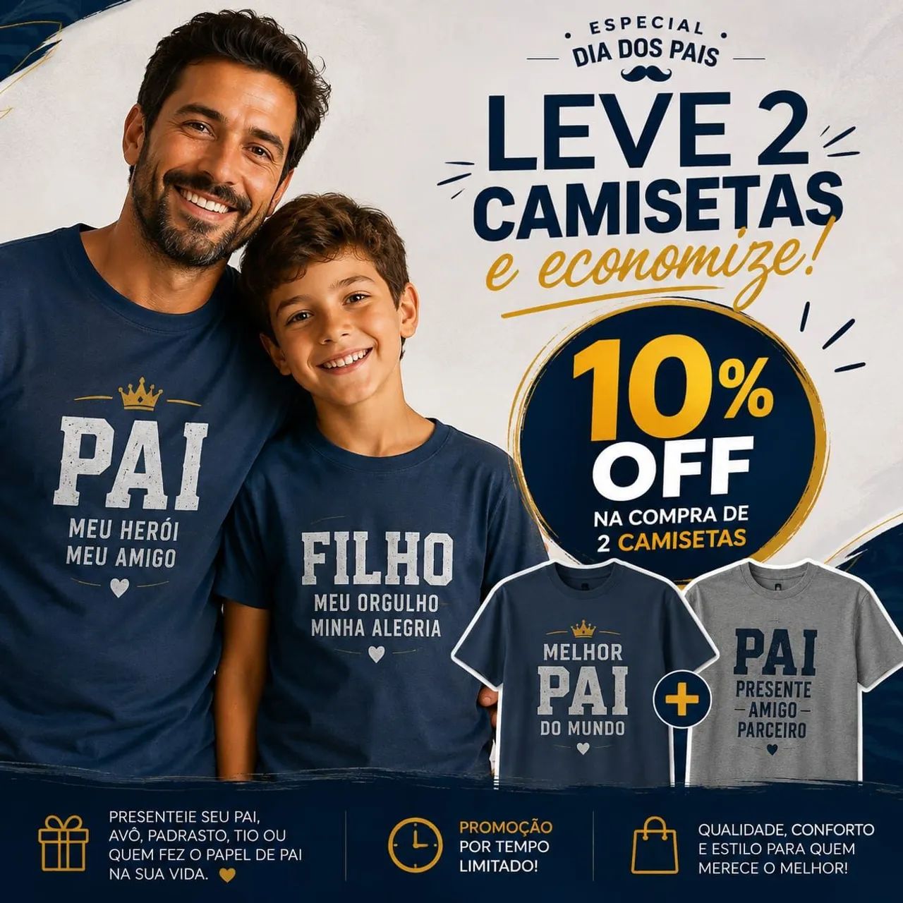 Camisa