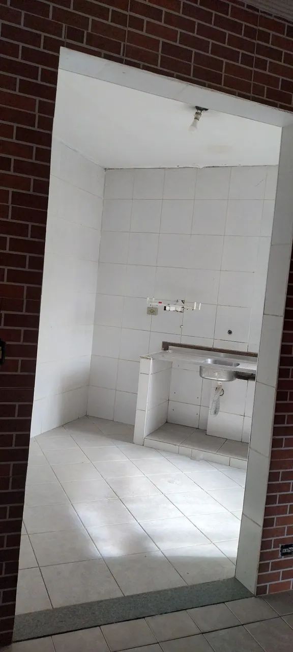Vendo apt. No Saboó  - Foto 2