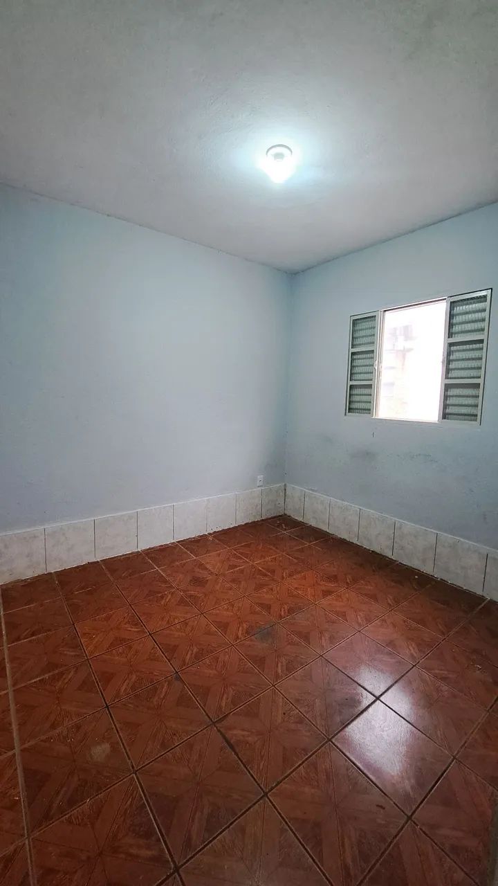 Foto - São Paulo - Vila Santa Catarina