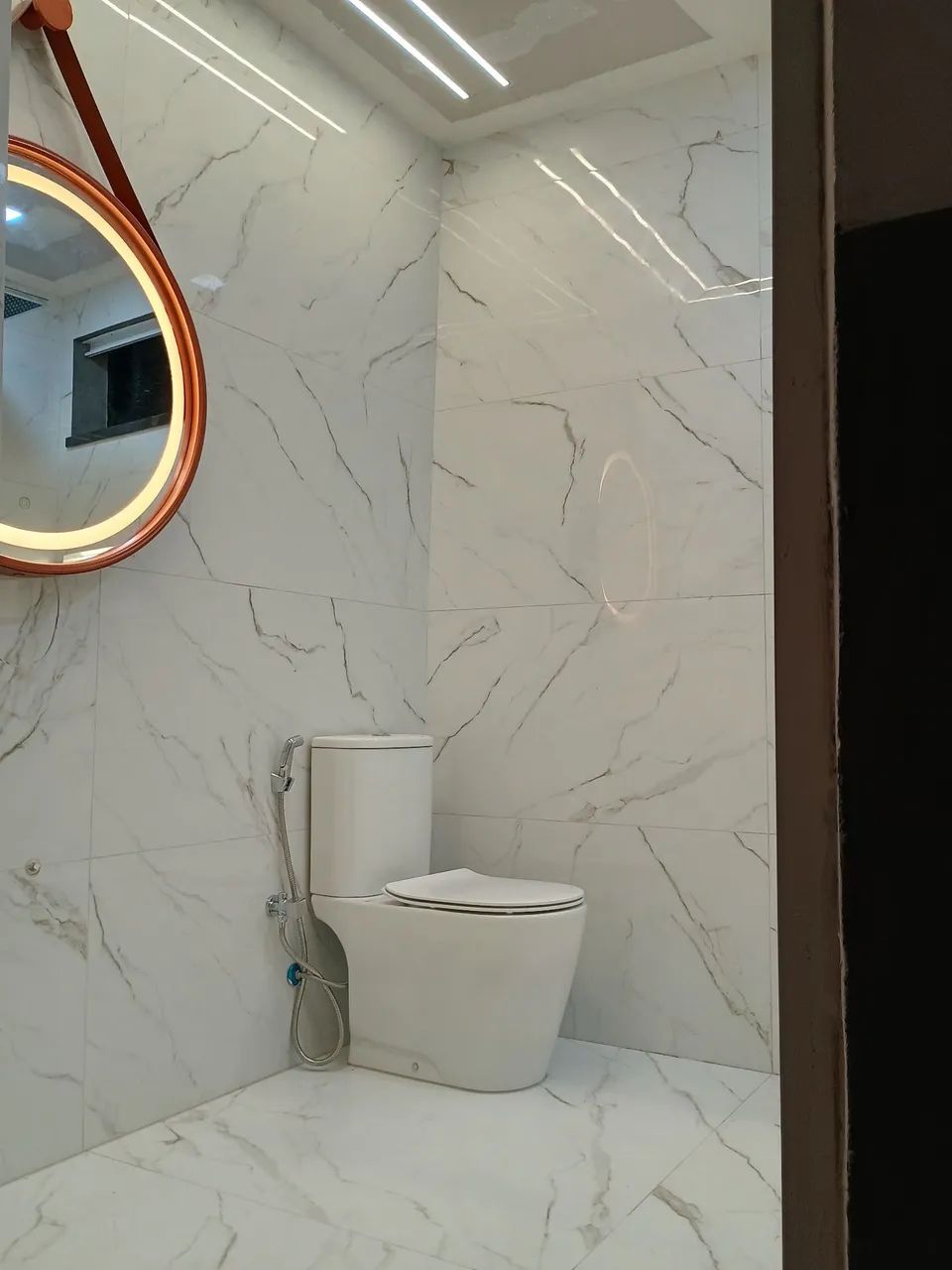 Serviços de pedreiro e azulejista  - Foto 5