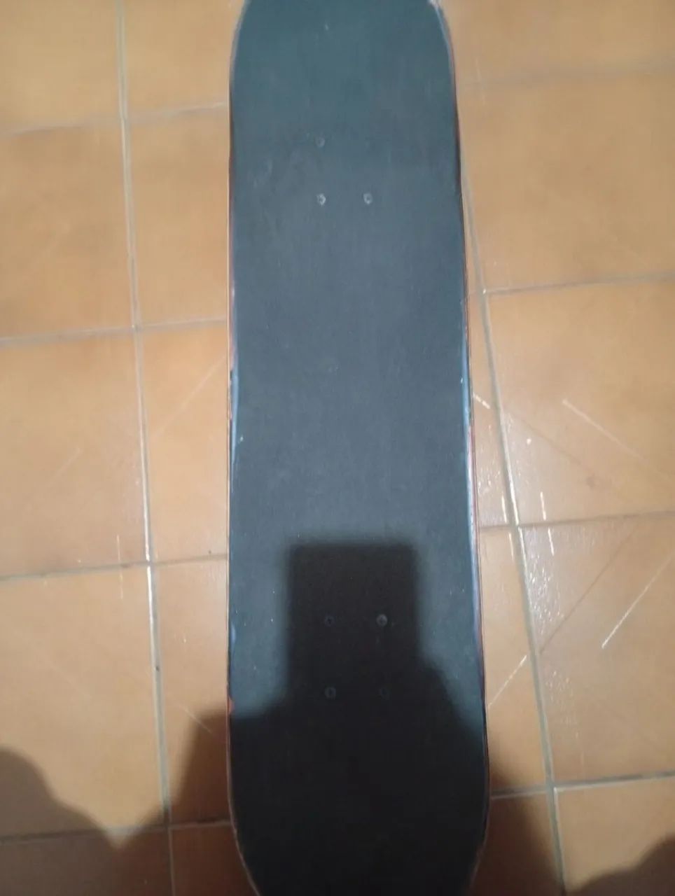 Skate hondar montado maple - Foto 3