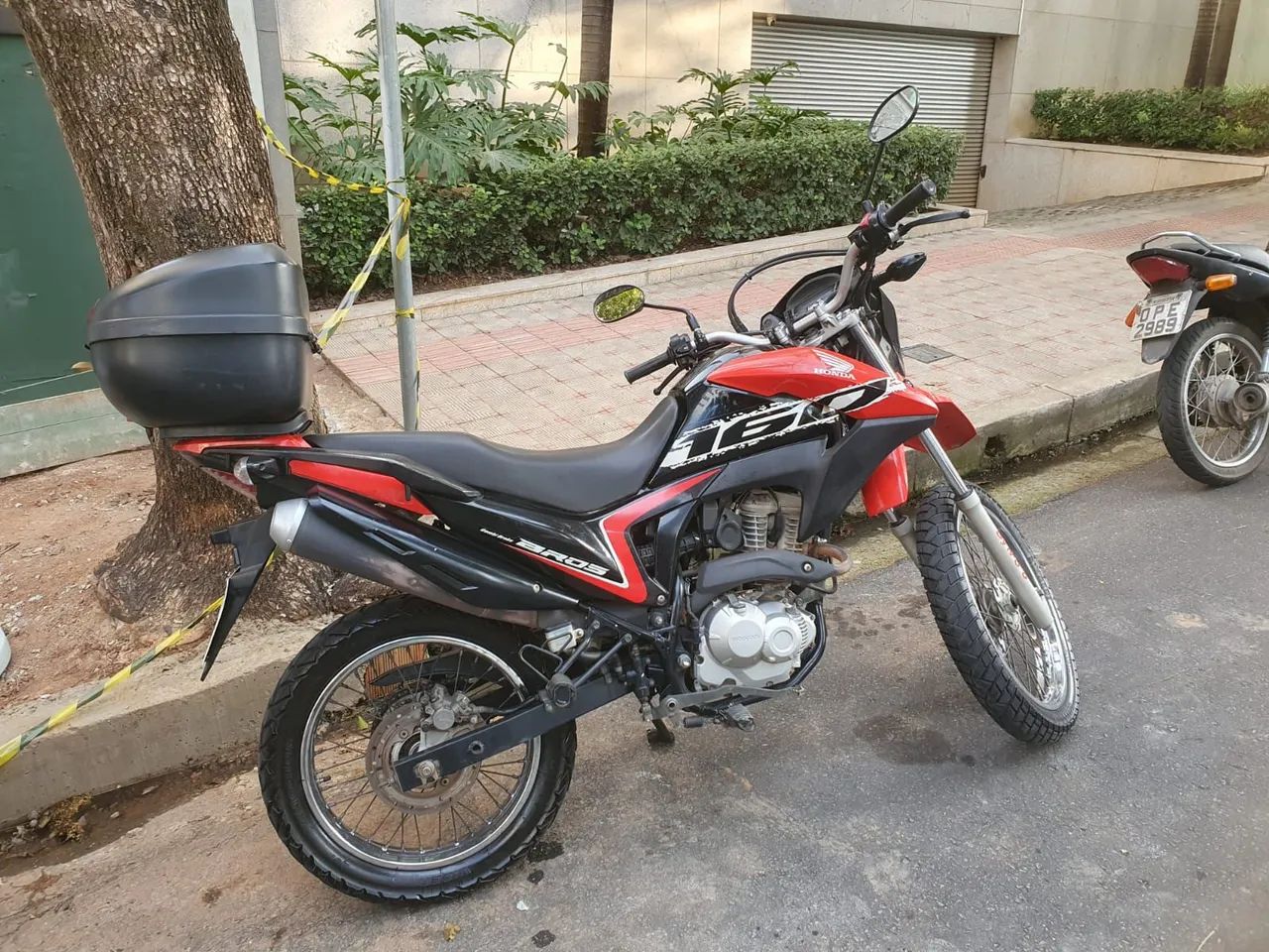 17500 - Foto 5