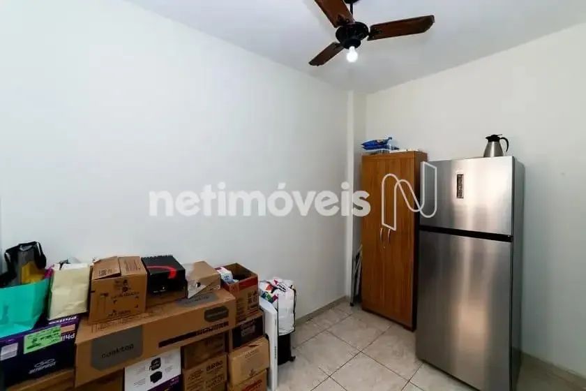 Apartamento 02 Qts Centro - Foto 5