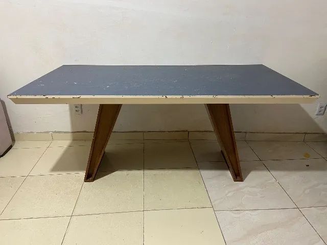 Mesa de jantar - Foto 2