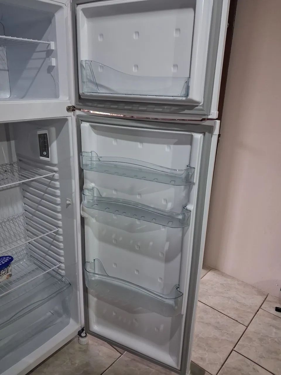 PREÇO DE OCASIÃO 