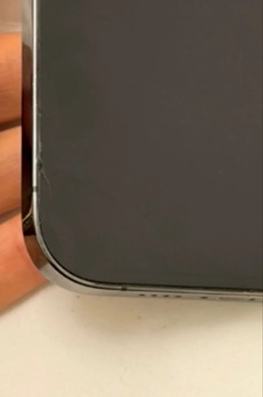iPhone 13 Pro Max 1tb - Foto 2