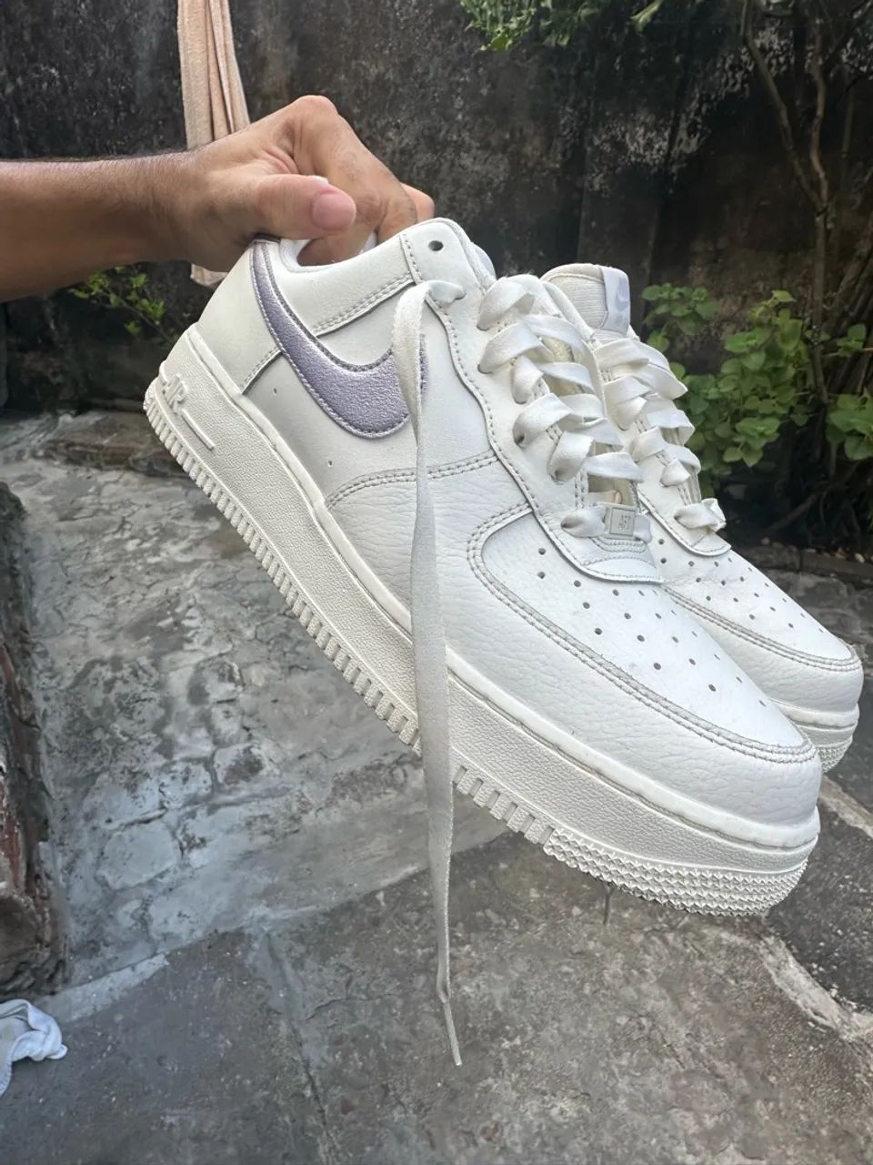Nike AIR FORCE 1