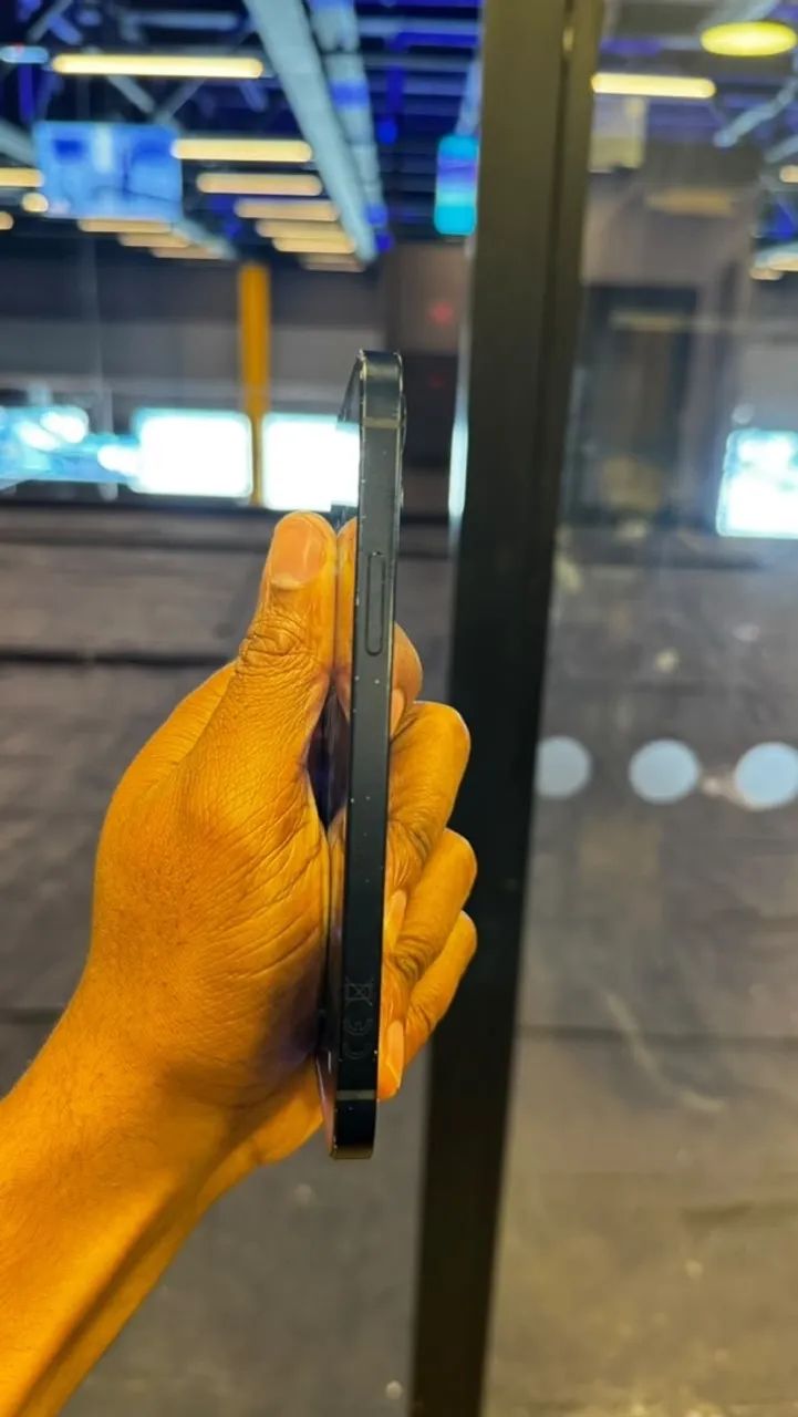 iPhone 12 usado  - Foto 4