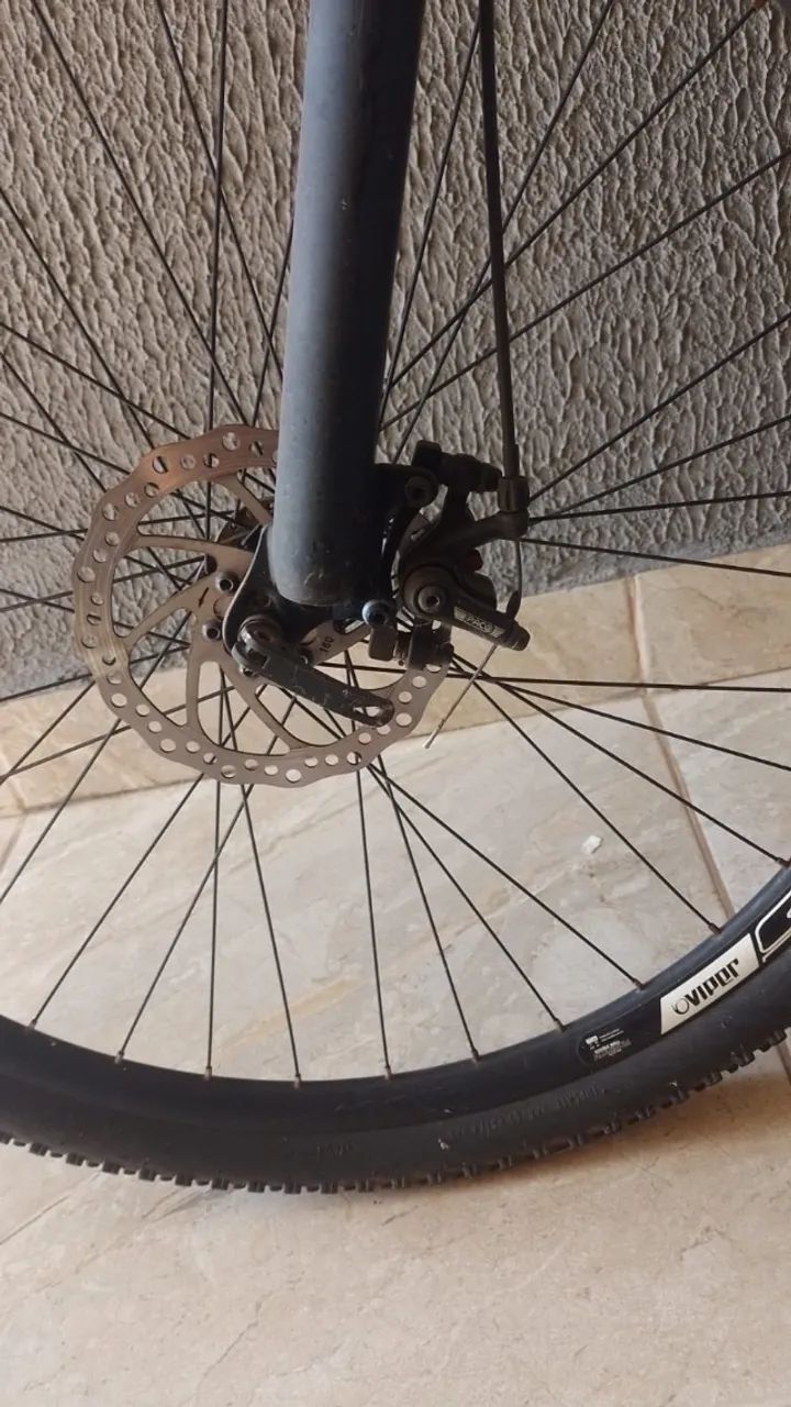 Bicicleta spitze Hadron - Foto 2