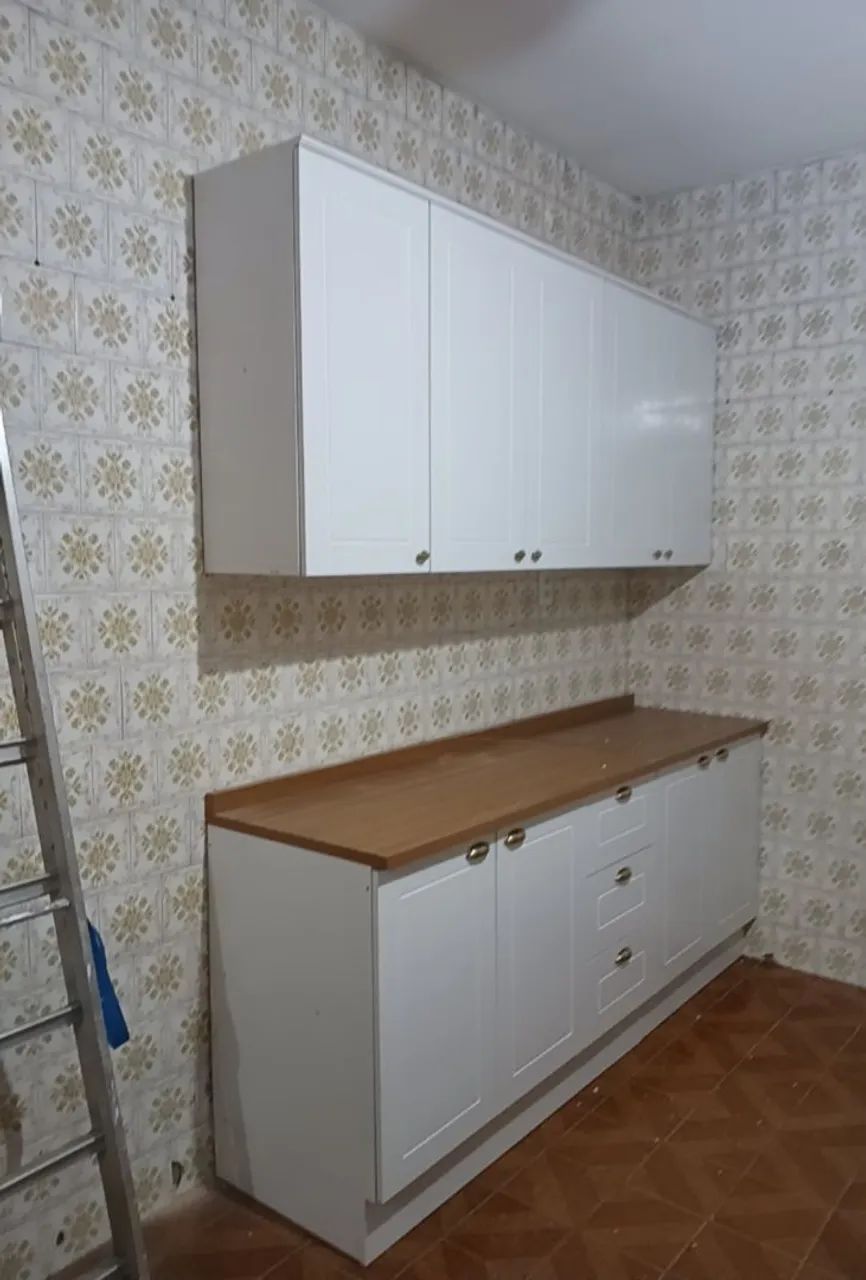 Montador de móveis  - Foto 2