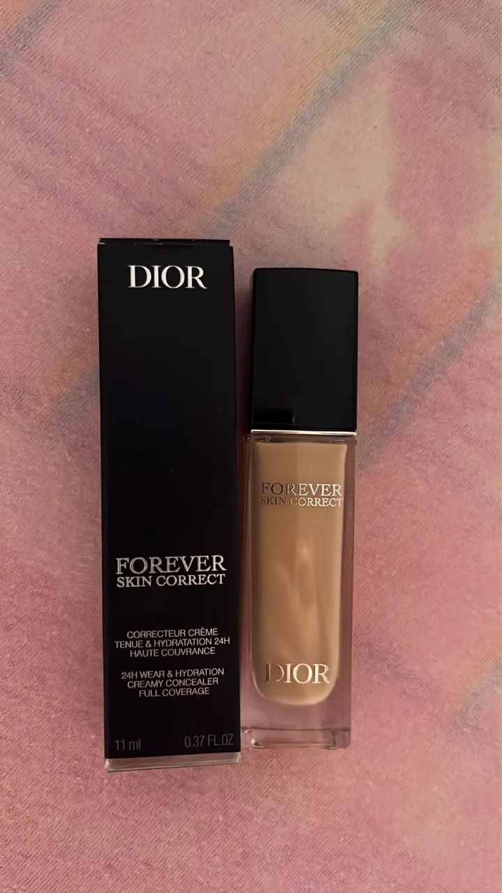 Corretivo Dior Forever Skin Correct