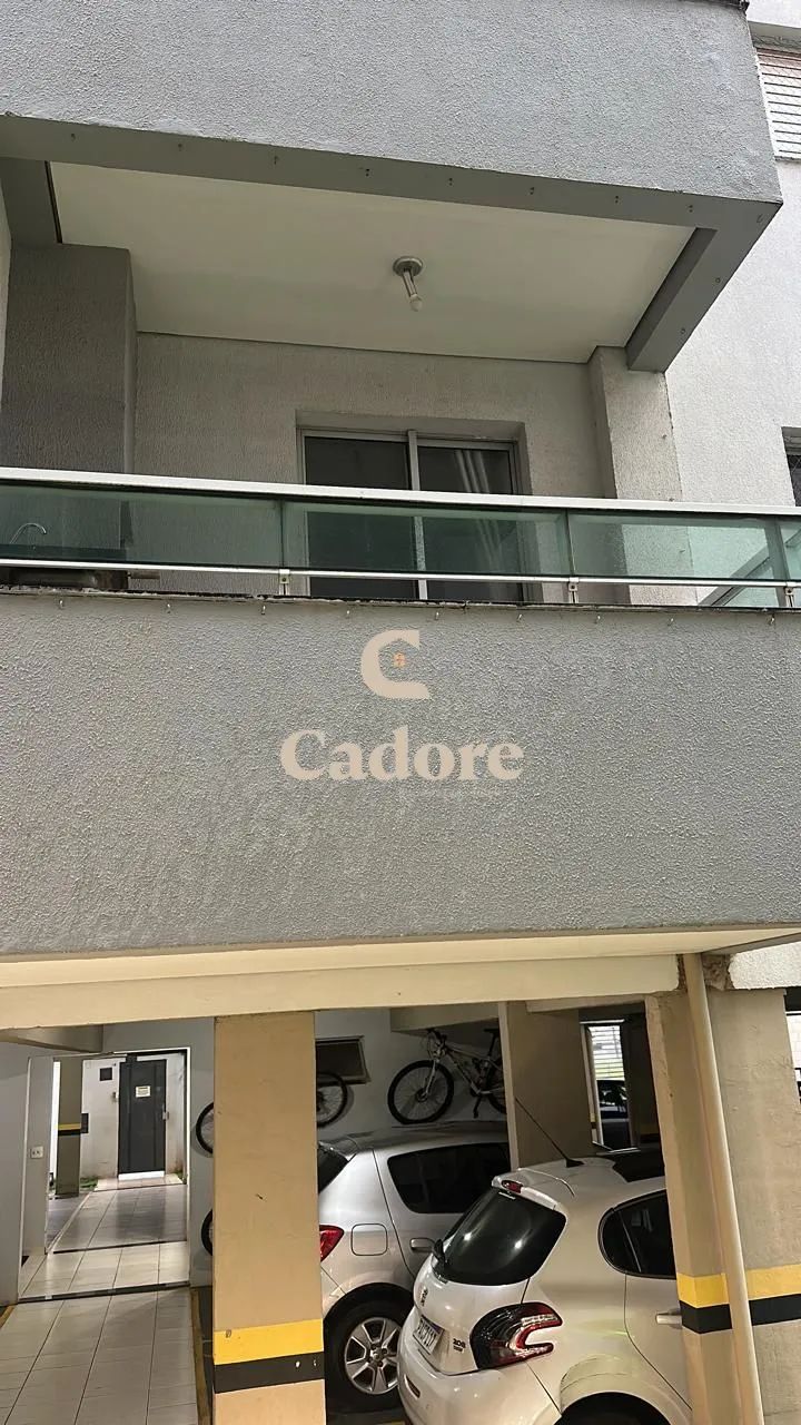 Apto 3 Quartos com 2 Sacadas no Laranjeiras  87m² - Foto 2