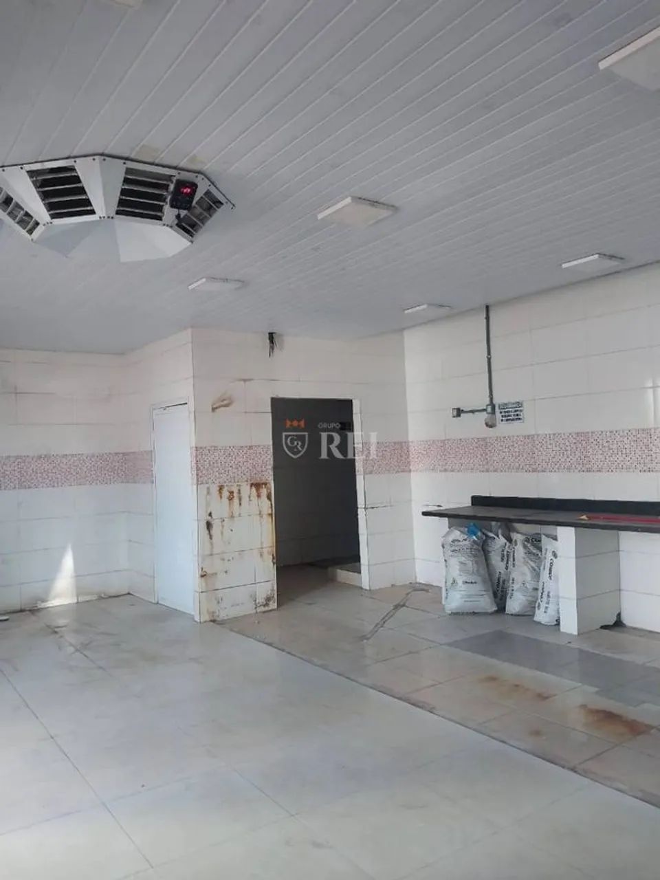 Comercial, Jardim Goiás - Rio Verde - Foto 3