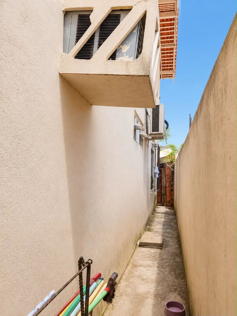 Casa 2 pavimentos e piscina na Zona Sul - Foto 5