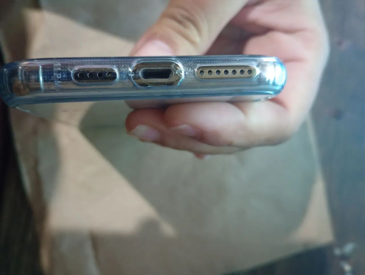 iPhone 11pro Max  - Foto 5