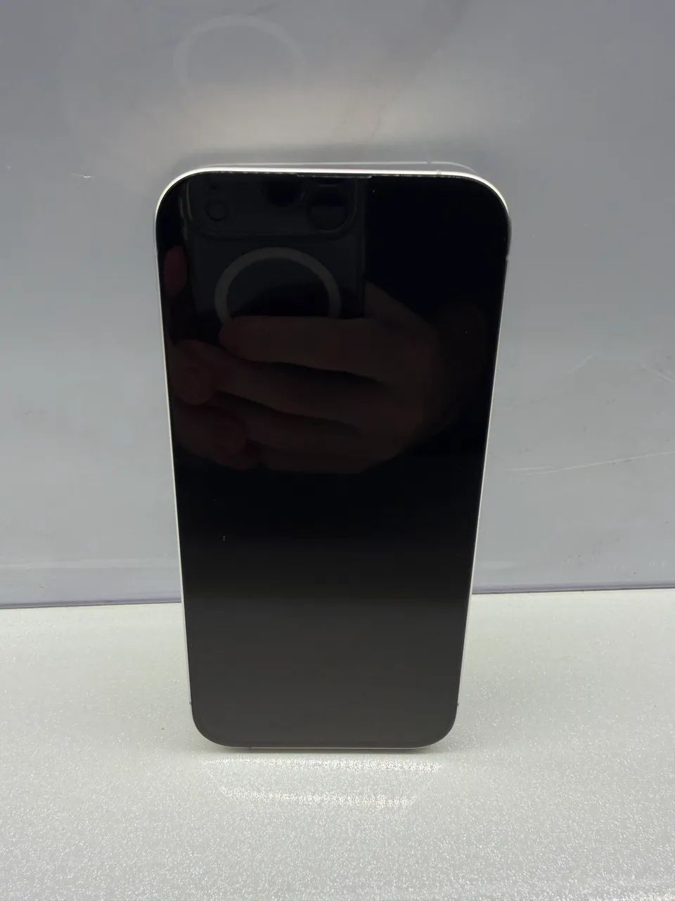 IPHONE 15 PRO 512GB - Foto 4